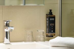 Mercure Hotel Hannover City