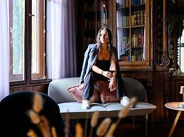 Mercure Hotel Hannover City