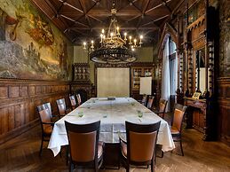 Mercure Hotel Hannover City