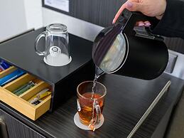 Mercure Hotel Hannover City