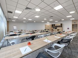 Mercure Hotel Hannover City