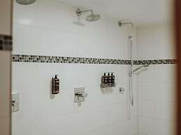 Mercure Hotel Hannover City