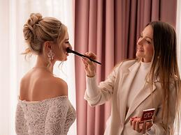 Mercure Hotel Hannover City