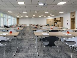 Mercure Hotel Hannover City