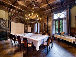 Mercure Hotel Hannover City