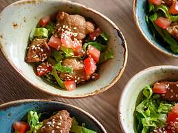 Mercure Hotel Hannover City