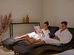 Mercure Hotel Hannover City