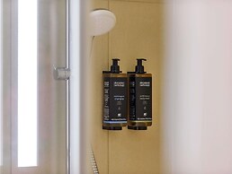 Mercure Hotel Hannover City