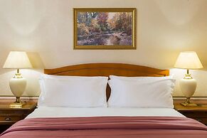 Hotel Metropol Moscow