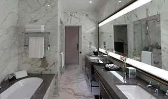 Hotel Metropol Moscow