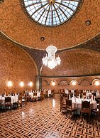 Hotel Metropol Moscow