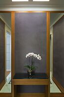 Hotel Metropol Moscow