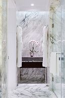 Hotel Metropol Moscow