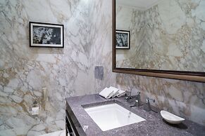 Hotel Metropol Moscow