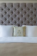 Hotel Metropol Moscow