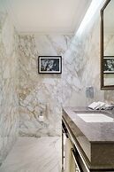 Hotel Metropol Moscow