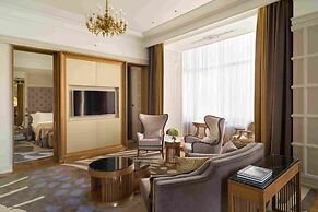 Hotel Metropol Moscow