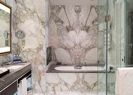 Hotel Metropol Moscow