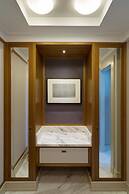 Hotel Metropol Moscow