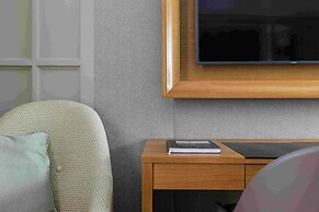 Hotel Metropol Moscow