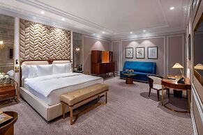 Hotel Metropol Moscow