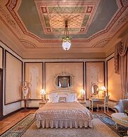 Hotel Metropol Moscow