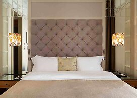 Hotel Metropol Moscow