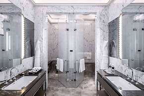 Hotel Metropol Moscow