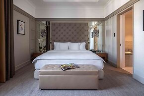 Hotel Metropol Moscow