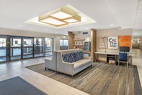 Holiday Inn Express Crestwood by IHG