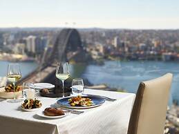 Shangri-La Sydney