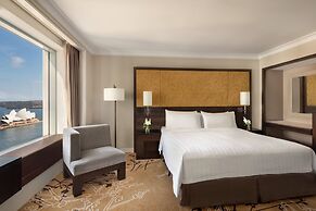 Shangri-La Sydney