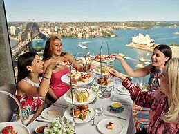 Shangri-La Sydney