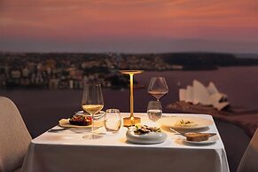 Shangri-La Sydney