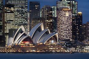 Shangri-La Sydney