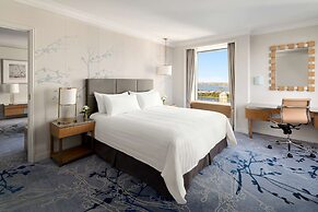 Shangri-La Sydney