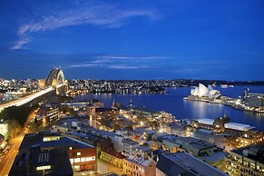 Shangri-La Sydney