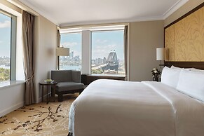 Shangri-La Sydney