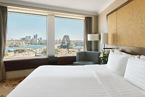 Shangri-La Sydney