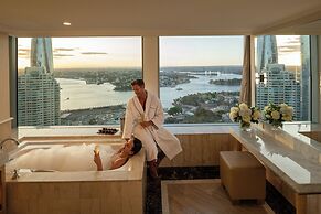 Shangri-La Sydney