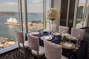 Shangri-La Sydney