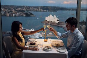 Shangri-La Sydney