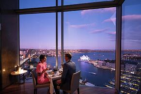 Shangri-La Sydney