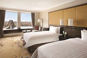Shangri-La Sydney