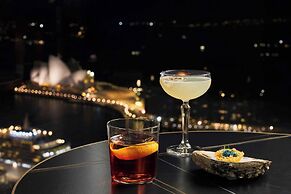Shangri-La Sydney
