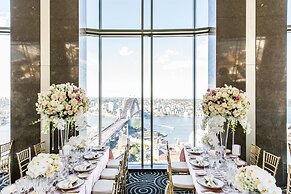 Shangri-La Sydney