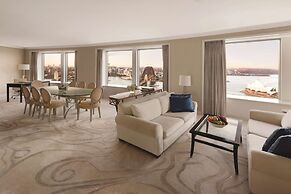 Shangri-La Sydney