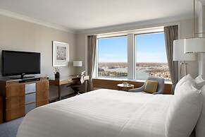 Shangri-La Sydney