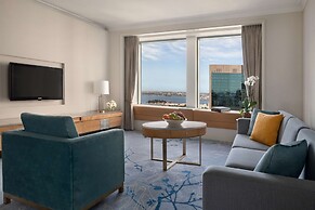 Shangri-La Sydney