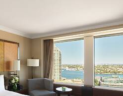 Shangri-La Sydney